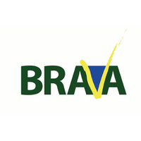 A BRAVA é uma organização sem fins lucrativos que desenvolve e apoia iniciativas de impacto para contribuir com o desenvolvimento do Brasil.