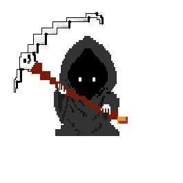 ayasii34's profile picture. 備忘録と情報まとめ　　

（ラクオリア臨床試験まとめ）2022/12/08更新　

（ラクオリア各種記事・資料）2022/03/29更新