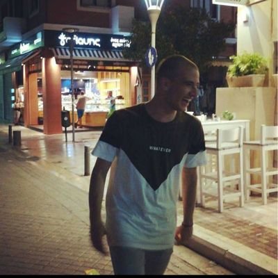 Nick_Asteris's profile picture. Former ⚽️ Tipster (👽) 20-21: +119 units, 21-22 +249 units, 22-23 +712 units, 23-24 +702 units