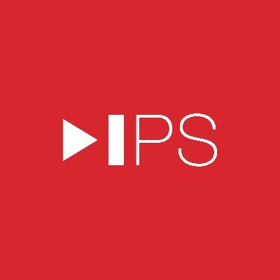 @IPSdesigners