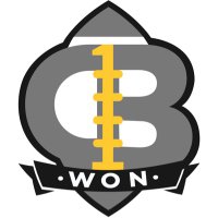 QBWON(@qbwon) 's Twitter Profile Photo