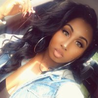 Kristina Elán © (@xtinasaywhat) 's Twitter Profile Photo