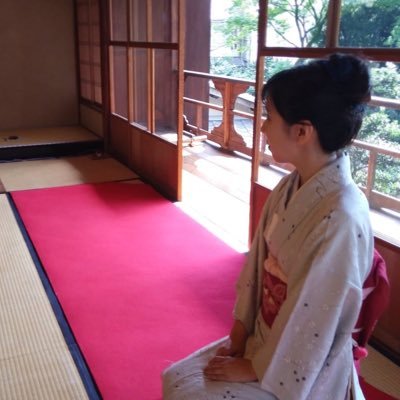 宇高印判店 . うたか書道教室 . https://t.co/guMHReMeOx 国家検定一級印章彫刻士 . 書 . 篆刻 . 刻字 . 他 . 趣味ピアノ/Japan/Okayama/Japanese Stamp/ HANKO/Calligraphy class/seal engraving/piano/