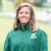 Cally Morrill (@LMC_CoachCal) Twitter profile photo