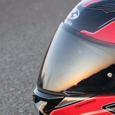 ryota46762027's profile picture. NS-1,

  一眼レフも始めました。
Canon eos kiss x8i
📷「」