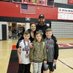 Jason Kelvie (@the_realcoach_k) Twitter profile photo Jason Kelvie (@the_realcoach_k) Twitter profile photo