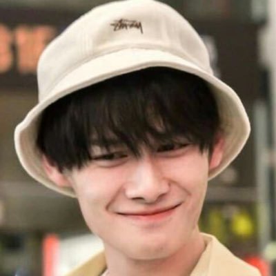 สแว้กแก๊กบอยซ์さんのプロフィール画像