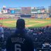 Tony Quiroz (@quiroz6) Twitter profile photo Tony Quiroz (@quiroz6) Twitter profile photo