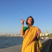Alaka Sahani (@alakasahani) 's Twitter Profile Photo Alaka Sahani (@alakasahani) 's Twitter Profile Photo