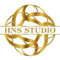 HNS STUDIO(@HNSSTUDIO1) 's Twitter Profile Photo