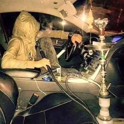 IblePou's profile picture. 