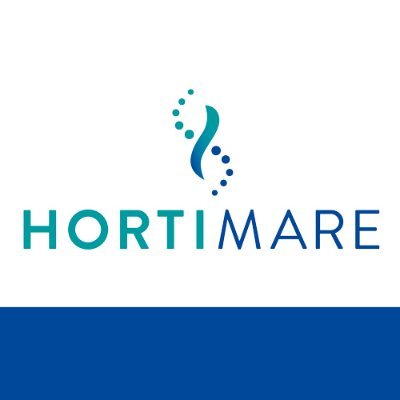 Hortimare's profile picture. Hortimare is the reliable, sustainable and long term oriented supplier of high quality starting material for the Seaweed industry Globally.