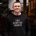 Simon Gerrans (@simongerrans) Twitter profile photo Simon Gerrans (@simongerrans) Twitter profile photo
