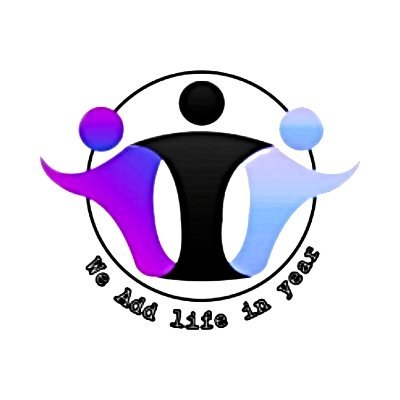 HPA_Pakistan's profile picture. HPA is a Non biased and non profit Association. A golden Opportunity for Physiotherapists together at same Platform