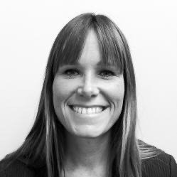 BuggeMalene's profile picture. Teamleder, klima, Danske Regioner. Tweets for egen regning. 📞 40 28 47 62 ✉️ mbl@regioner.dk