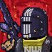 Killa (@killatarkov) Twitter profile photo Killa (@killatarkov) Twitter profile photo