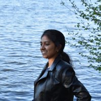 Alma Mathew (@alma_mathew_) 's Twitter Profile Photo