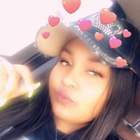 shayyyy ✨ (@shayyyy_cx) 's Twitter Profile