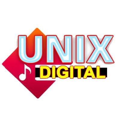 Unixdigital