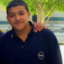 jan george - @jan2021 - Twitter