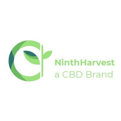 Affiliate marketer for cbd and kratom products