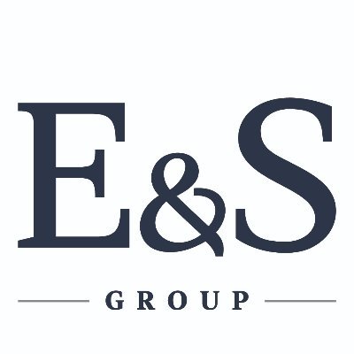 E&S is a boutique multi-disciplinary consultancy and law firm based in Malta with a strong focus on the provision of corporate, tax and residency services.