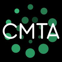 CMTA(@CMTAEngineers) 's Twitter Profileg