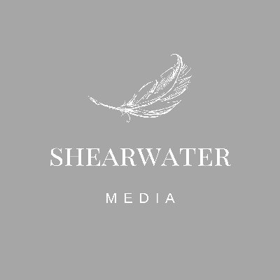 MediaShearwater Profile Picture