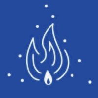 Scout Adventures Hawkhirst Wintercamp (@hhwintercamp) 's Twitter Profile