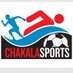 Chakala Sports Limited (@chakalasports) Twitter profile photo Chakala Sports Limited (@chakalasports) Twitter profile photo