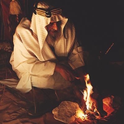 najla997_'s profile picture. 