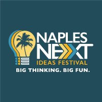 NaplesNEXT(@NaplesNEXT) 's Twitter Profile Photo