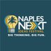 NaplesNEXT (@NaplesNEXT) Twitter profile photo