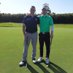 Liam Moran (@liammor81mm) Twitter profile photo Liam Moran (@liammor81mm) Twitter profile photo