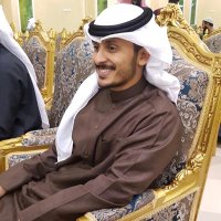 غازي حامد الحلبوص (@ghazi_37) 's Twitter Profile Photo