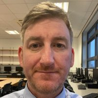 Mr Rafferty (@mrcrafferty) 's Twitter Profile Photo Mr Rafferty (@mrcrafferty) 's Twitter Profile Photo