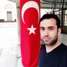 FatihArslan_66's profile picture. 