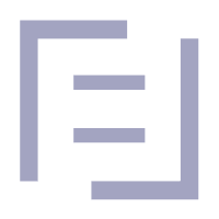Ahora somos @Lefebvre_ES (@edicionesfl) 's Twitter Profile
