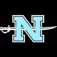 North Bay Haven Softball (@nbhbucssoftball) 's Twitter Profile
