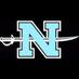 North Bay Haven Softball (@nbhbucssoftball) Twitter profile photo North Bay Haven Softball (@nbhbucssoftball) Twitter profile photo