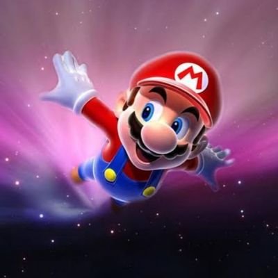 2010_link's profile picture. @Tags
@miraculous_ladybug
@super_smash_bros
canal oficial de YouTube: https://t.co/okZiunVwIi