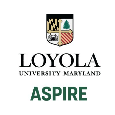 Loyola’s Extended Learning Community. Continuing education at your fingertips. Explore mini-courses, professional development, executive education, and more.