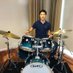 Emre Ensari (@emsdrums) Twitter profile photo Emre Ensari (@emsdrums) Twitter profile photo