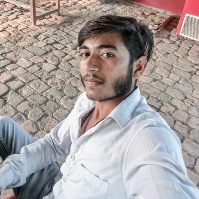 Vimlesh09175569's profile picture. 