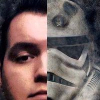 Geeked Out Universe (@geekoutuniverse) 's Twitter Profile
