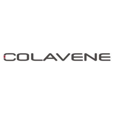 colavene Profile Picture