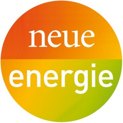 neueenergie_ Profile Picture