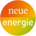 neue energie (@neueenergie_) Twitter profile photo