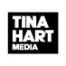 Tina Hart Media (@TinaHartMedia) Twitter profile photo