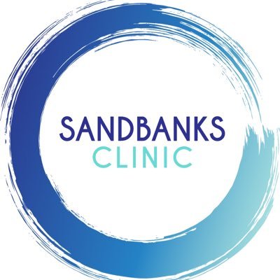 A Friendly, Professional, Clean Wellness Clinic, Sandbanks clinic found in the stunning town of Poole Dorset. Specialising in non-surgical cosmetic procedures.